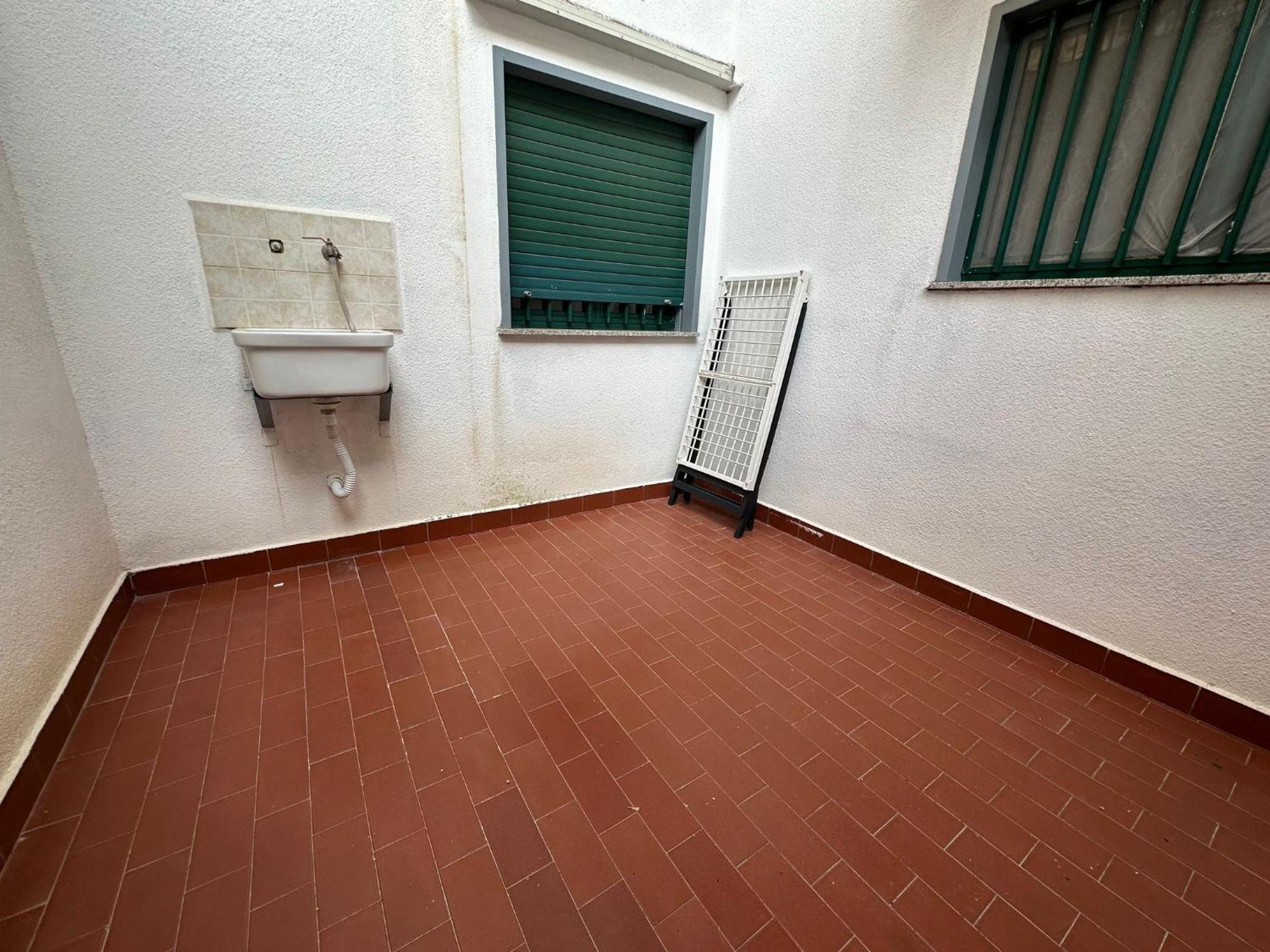 Nino'S Apartments Giardini Naxos Exterior photo