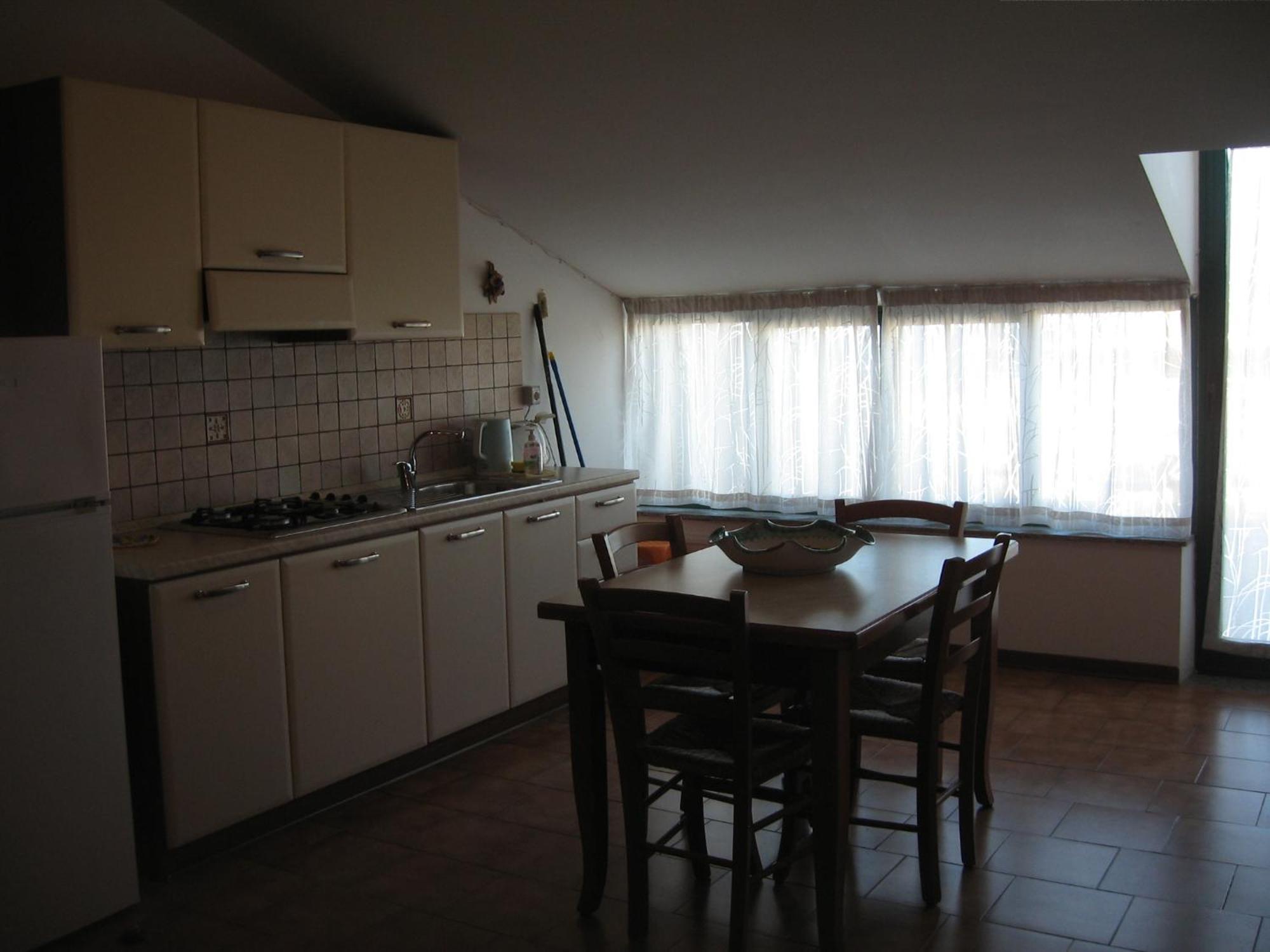 Nino'S Apartments Giardini Naxos Exterior photo